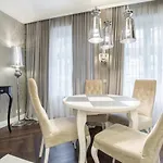 Apartment Luxury - Old Town - Rynek Wroclaw