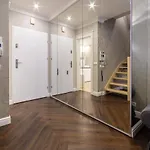 Luxury - Old Town - Rynek Apartment *