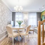 Apartment Luxury - Old Town - Rynek