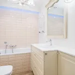 Apartment Luxury - Old Town - Rynek