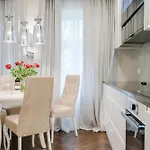 Appartamento Luxury - Old Town - Rynek