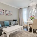 Appartamento Luxury - Old Town - Rynek