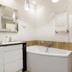 Luxury - Old Town - Rynek Apartmán *
