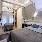 Apartmán Luxury - Old Town - Rynek *
