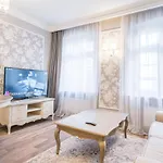 Apartamento Luxury - Old Town - Rynek *