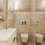 Apartamento Luxury - Old Town - Rynek
