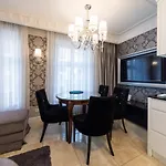 Apartamento Luxury - Old Town - Rynek